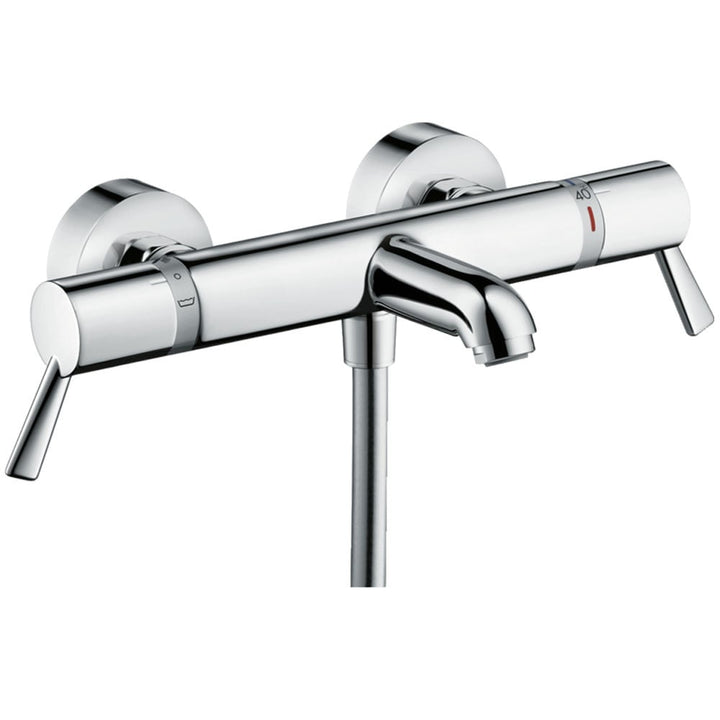 hansgrohe-ecostat-chrome-comfort-care-thermostatic-bath-mixer-tap-w-long-handles-