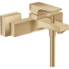 hansgrohe-metropol-brushed-bronze-exposed-single-lever-manual-bath-mixer-tap-