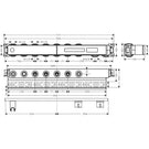 hansgrohe-rainselect-basic-set-for-5-outlets-