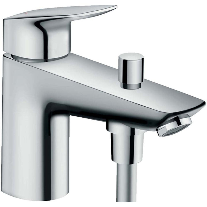 hansgrohe-logis-chrome-single-lever-bath-shower-mixer-monotrou-with-2-flow-rates-
