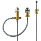 hansgrohe-basic-set-for-3-hole-rim-mounted-lever-bath-mixer-w-rim-support-hose-