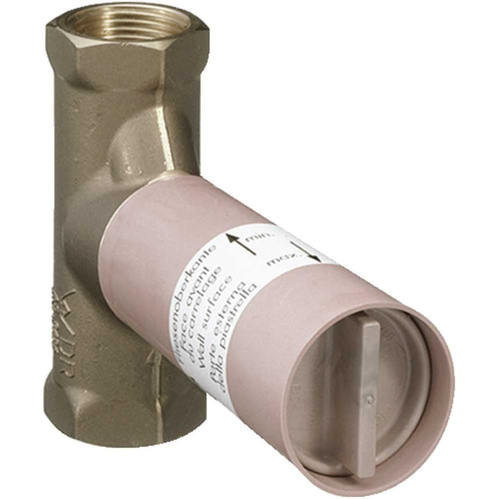 hansgrohe-basic-set-53-lmin-for-shut-off-valve--with-spindle-