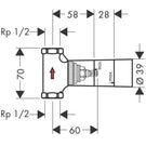hansgrohe-basic-set-53-lmin-for-shut-off-valve--with-spindle-