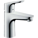 hansgrohe-focus-chrome-basin-mixer-tap-100-lowflow-35-lmin-without-waste-