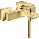 hansgrohe-metropol-polished-gold-optic-exposed-lever-manual-bath-mixer-tap-