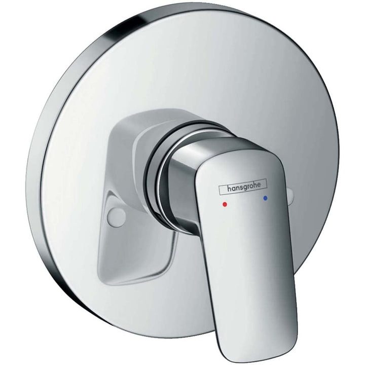 hansgrohe-logis-chrome-concealed-round-single-lever-manual-shower-mixer-valve-
