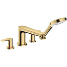 hansgrohe-talis-e-polished-gold-optic-4-hole-rim-mounted-bath-mixer-tap-