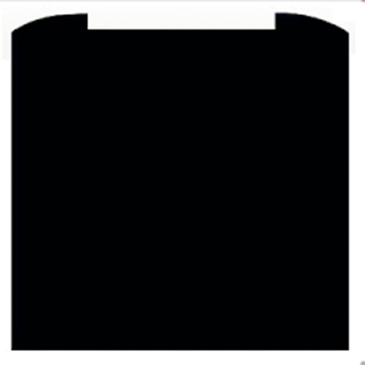 cda-black-curved-glass-kitchen-splashback-1000x750mm-asg102cbl-