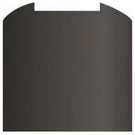 cda-black-curved-glass-kitchen-splashback-600x750mm-asg62cbl-