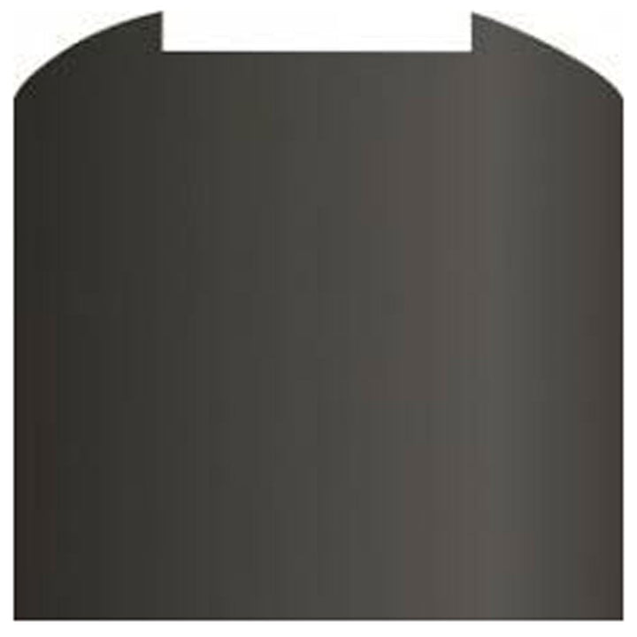 cda-black-curved-glass-kitchen-splashback-600x750mm-asg62cbl-