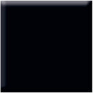cda-black-square-glass-kitchen-splashback-600x750mm-asg6bl-