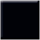 cda-black-square-glass-kitchen-splashback-700x750mm-asg7bl-