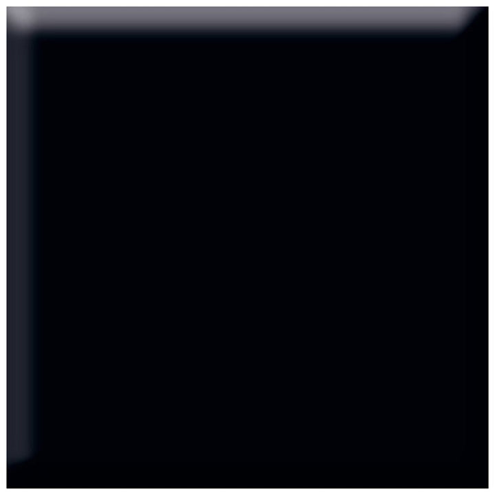 cda-black-square-glass-kitchen-splashback-700x750mm-asg7bl-