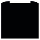 cda-black-curved-glass-kitchen-splashback-900x750mm-asg92cbl-