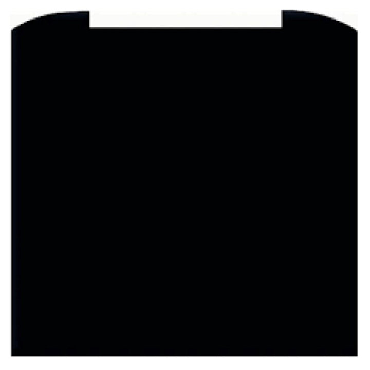 cda-black-curved-glass-kitchen-splashback-900x750mm-asg92cbl-