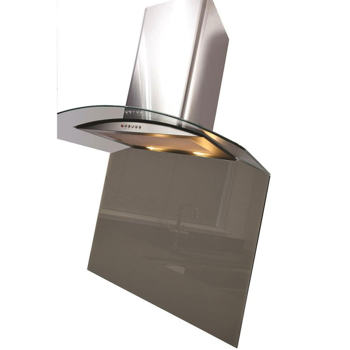 cda-grey-curved-glass-kitchen-splashback-900x750mm-asg92cgr-