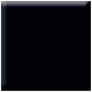 cda-black-square-glass-kitchen-splashback-900x750mm-asg9bl-