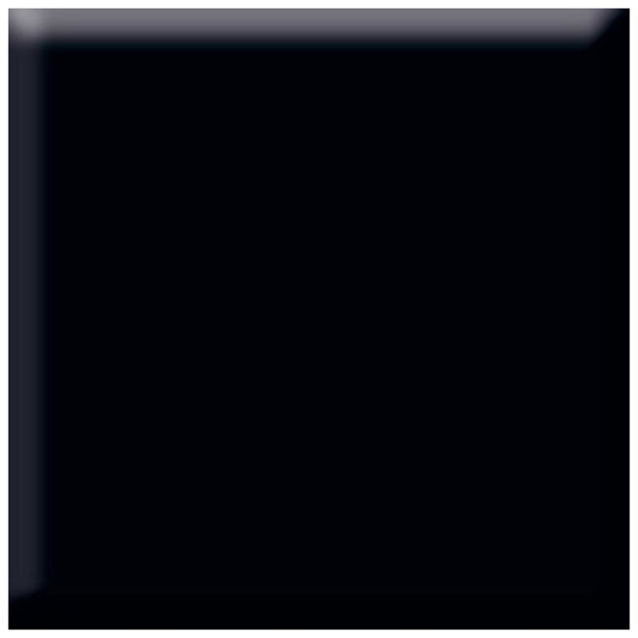 cda-black-square-glass-kitchen-splashback-900x750mm-asg9bl-
