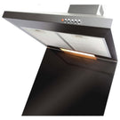 cda-black-square-glass-kitchen-splashback-900x750mm-asg9bl-