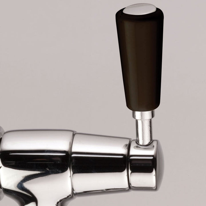 cda-black-tap-handles-for-the-tt41ch-and-tt56ch-taps-att01bl-