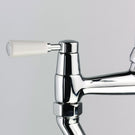cda-white-tap-handles-for-the-tt41ni-att02wh-