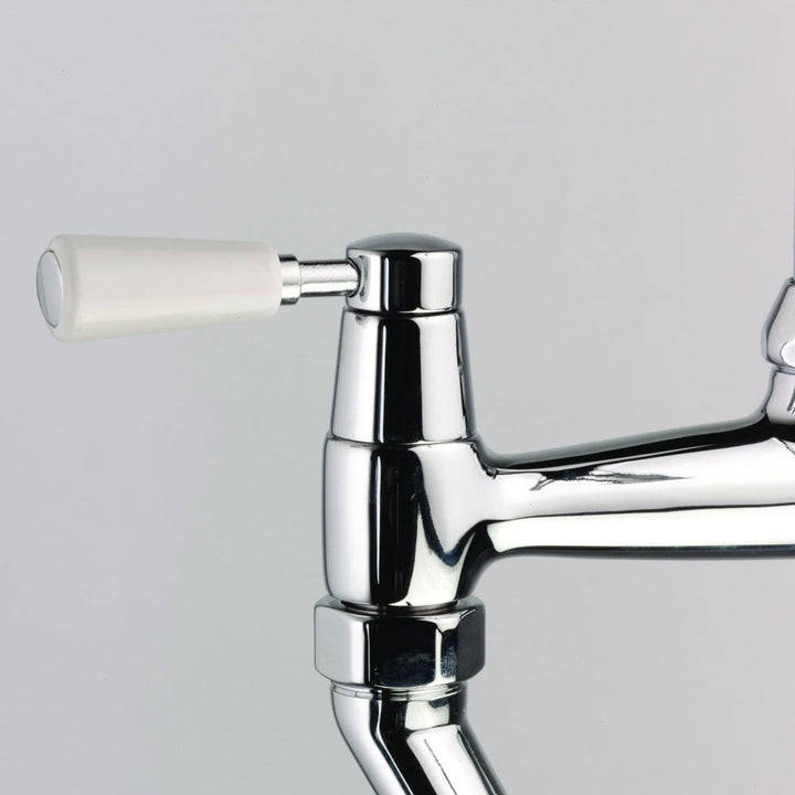 cda-white-tap-handles-for-the-tt41ni-att02wh-