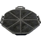 cda-black-charcoal-filter-pack-of-2-cha17-