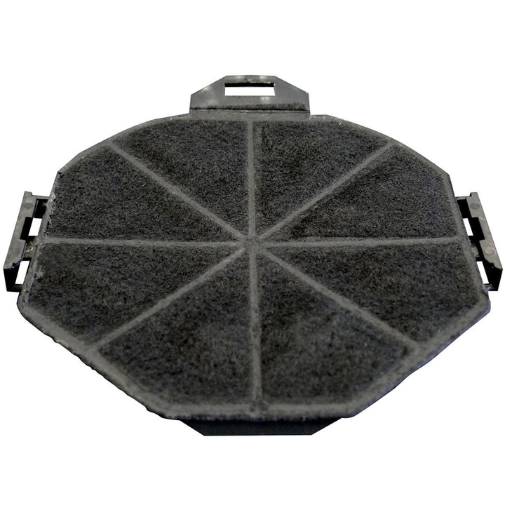 cda-black-charcoal-filter-pack-of-2-cha17-