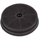 cda-black-charcoal-filter-pack-of-2-cha21-