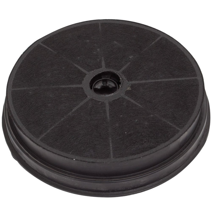 cda-black-charcoal-filter-pack-of-2-cha21-