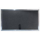 cda-black-charcoal-filter-pack-of-2-cha28-
