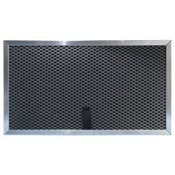 cda-black-charcoal-filter-pack-of-2-cha28-