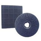 cda-black-charcoal-filter-pack-of-2-cha33-