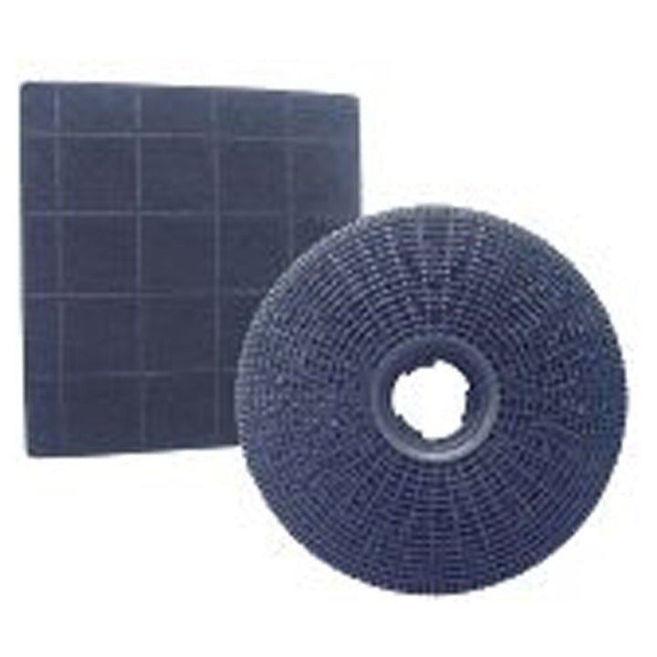 cda-black-charcoal-filter-pack-of-2-cha33-
