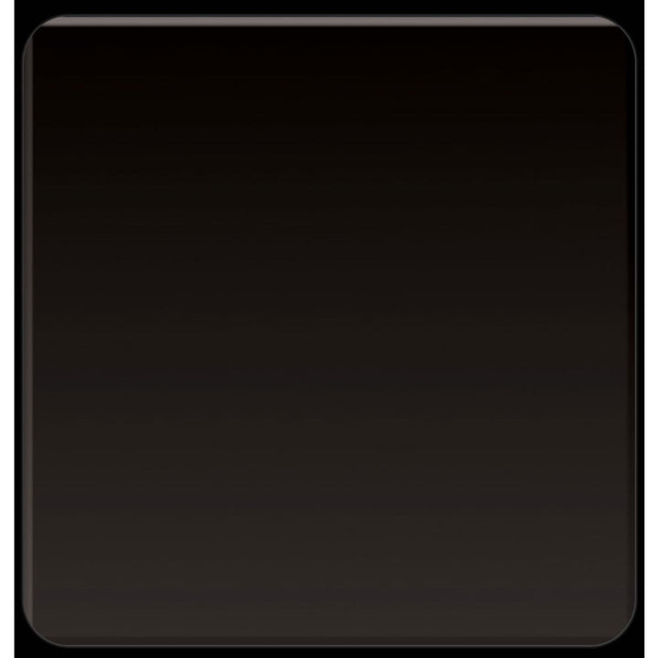 cda-black-square-kitchen-splashback-700x750mm-csb7bl-