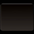 cda-black-square-kitchen-splashback-900x750mm-csb9bl-