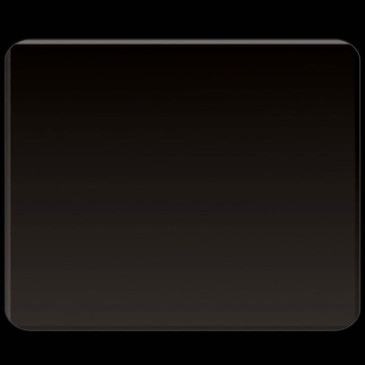 cda-black-square-kitchen-splashback-900x750mm-csb9bl-