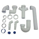 cda-white-universal-space-saver-plumbing-pack-for-single-bowl-sink-pp1-
