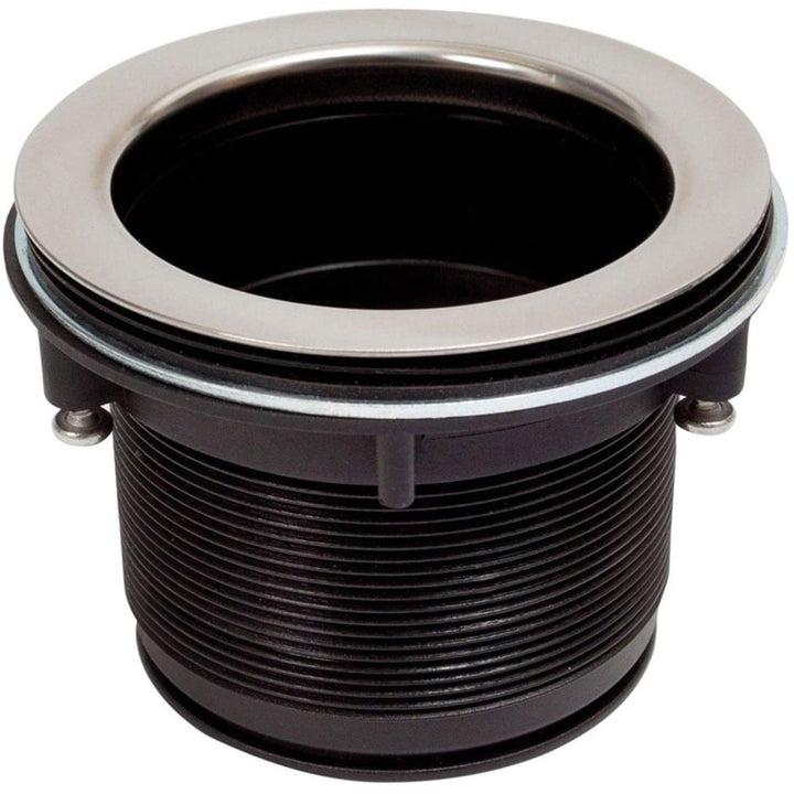 cda-black-waste-disposal-adaptor-for-akd0--akd02-
