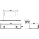 cda-stainless-steel-2kw-plinth-heater-with-3-heat-settings-aph02ss-
