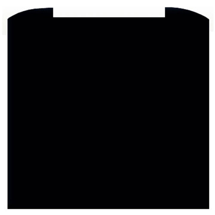 cda-black-curved-glass-kitchen-splashback-700x750mm-asg72cbl-