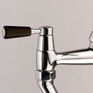 cda-black-tap-handles-for-the-tt41ni-att02bl-