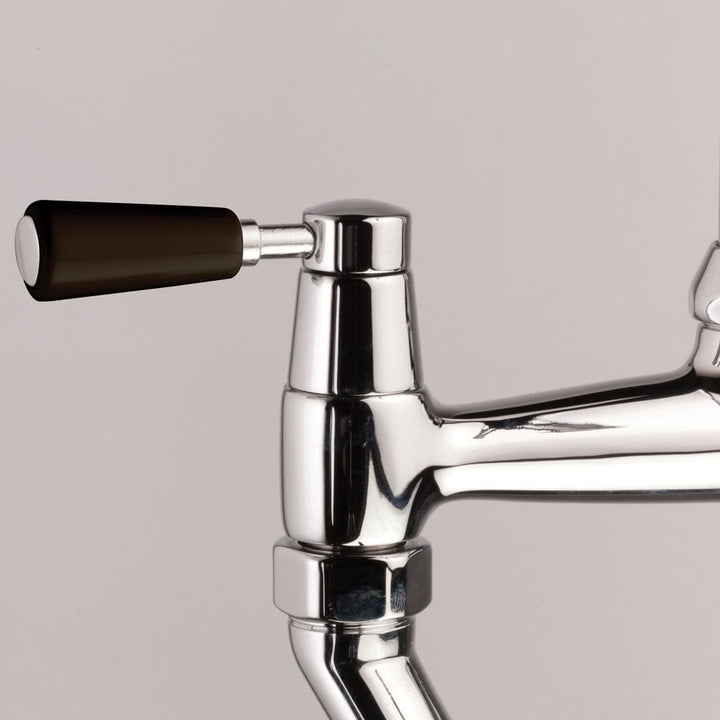 cda-black-tap-handles-for-the-tt41ni-att02bl-