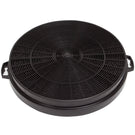 cda-black-charcoal-filter-pack-of-2-cha24-