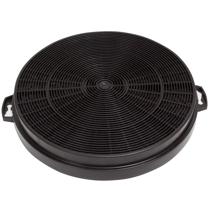 cda-black-charcoal-filter-pack-of-2-cha24-