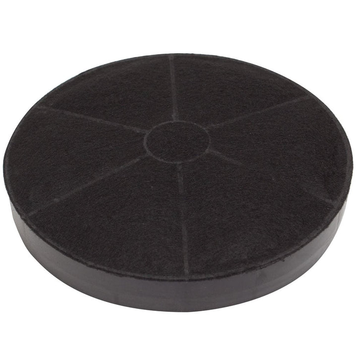 cda-black-charcoal-filter-pack-of-2-cha25-