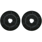 cda-black-charcoal-filter-pack-of-2-cha34-