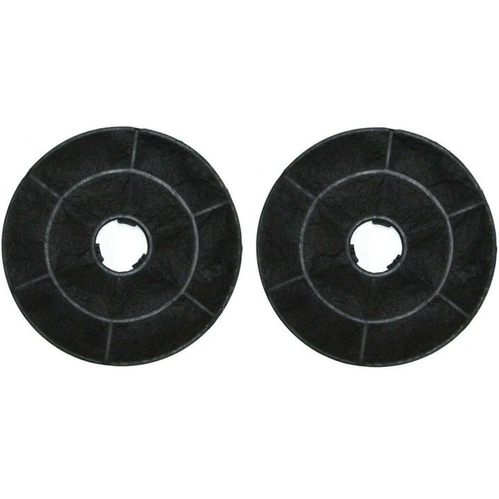cda-black-charcoal-filter-pack-of-2-cha34-
