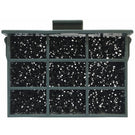 cda-black-charcoal-filter-pack-of-1-cha36-