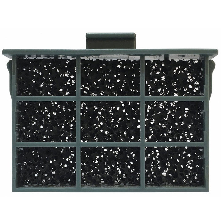 cda-black-charcoal-filter-pack-of-1-cha36-